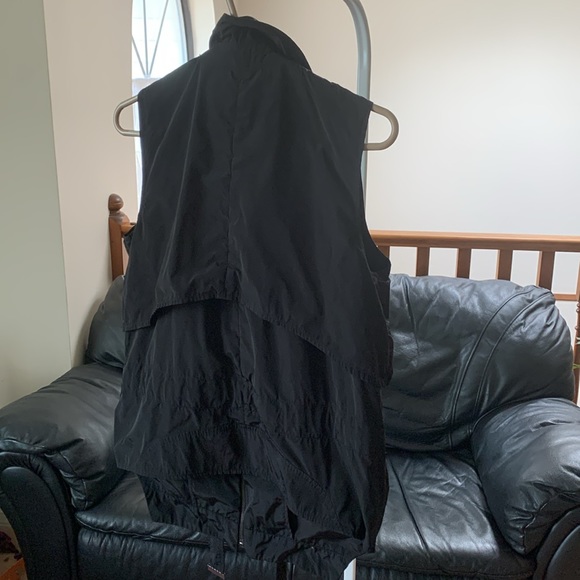 Kenneth Cole Women’s Vest, Size S - Picture 2 of 8